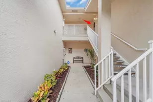 15030 Bridgeway Ln, Fort Myers, FL 33919 - Photo 4