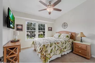 15030 Bridgeway Ln #506, Fort Myers, FL 33919 - Photo 8