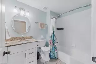 15030 Bridgeway Ln, Fort Myers, FL 33919 - Photo 6