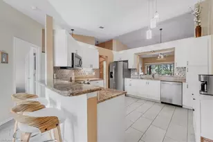 15030 Bridgeway Ln, Fort Myers, FL 33919 - Photo 1