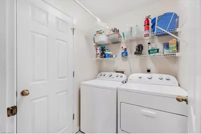 15030 Bridgeway Ln #506, Fort Myers, FL 33919 - Photo 22