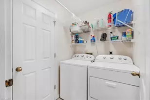 15030 Bridgeway Ln, Fort Myers, FL 33919 - Photo 22