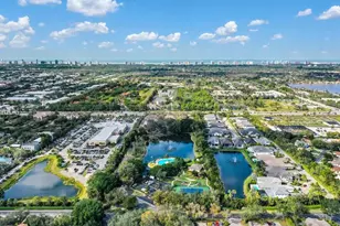 7049 Lone Oak Blvd, Naples, FL 34109 - Photo 1