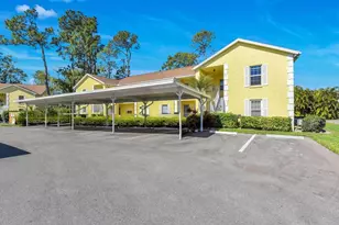 2702 Kings Lake Blvd, Naples, FL 34112 - Photo 1