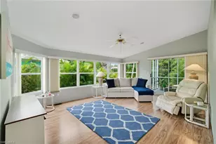 10845 White Wood Stork Cir, Estero, FL 33928 - Photo 1