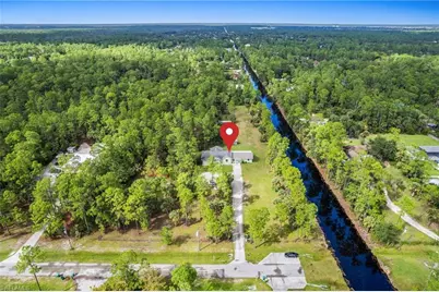 271 12th Ave NE, Naples, FL 34120 - Photo 1