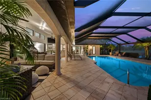 19009 Vintage Trace Cir, Estero, FL 33967 - Photo 1