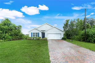4180 68th Ave NE, Naples, FL 34120 - Photo 1