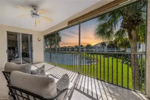 7774 Gardner Dr, Naples, FL 34109 - Photo 1