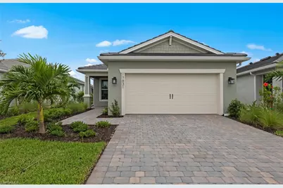17831 Beautybush Ter, North Fort Myers, FL 33917 - Photo 1