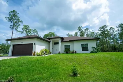 4264 8th Ave NE, Naples, FL 34120 - Photo 1