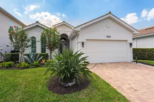 7826 Martino Cir, Naples, FL 34112 - Photo 1