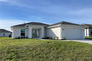 200 NW 11th St, Cape Coral, FL 33993 - Photo 1