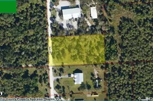 1500 Rock Rd, Naples, FL 34120 - Photo 1
