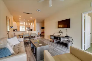 7930 Mahogany Run Ln, Naples, FL 34113 - Photo 1