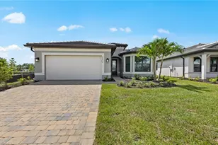 2079 Freemont Way, Naples, FL 34120 - Photo 1