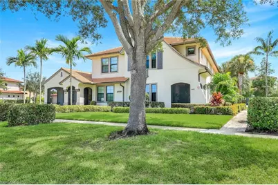 1399 Santiago Cir #1103, Naples, FL 34113 - Photo 1