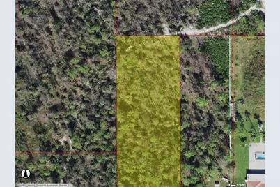 121 24th Ave NE, Naples, FL 34120 - Photo 1