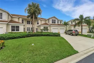 9610 Village View Blvd, Bonita Springs, FL 34135 - Photo 1