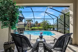 7659 Jacaranda Ln, Naples, FL 34114 - Photo 1