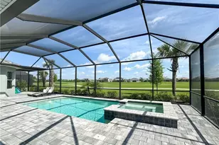 6082 Artisan Ct, Ave Maria, FL 34142 - Photo 1