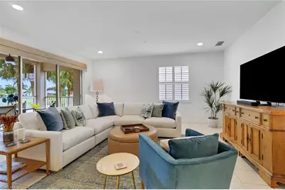 1590 Clermont Dr #K105, Naples, FL 34109 - Photo 1