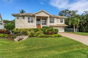 27070 Driftwood Dr, Bonita Springs, FL 34135 - Photo 1