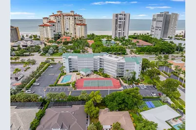 291 S Collier Blvd #410, Marco Island, FL 34145 - Photo 1