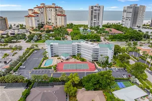 291 S Collier Blvd, Marco Island, FL 34145 - Photo 1