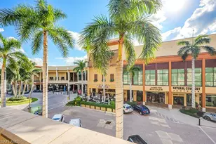 9123 Strada Pl, Naples, FL 34108 - Photo 1