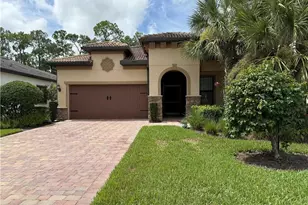 9432 Purple Martin Ct, Naples, FL 34120 - Photo 1
