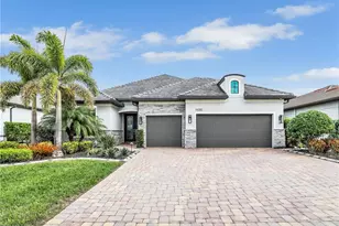 14382 Pine Hollow Drive, Estero, FL 33928 - Photo 1