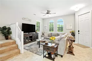 8941 Malibu St, Naples, FL 34113 - Photo 1