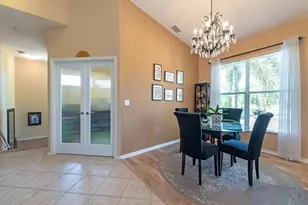 13000 Sandy Key Bend, North Fort Myers, FL 33903 - Photo 1