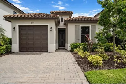 5556 Morino Way, Ave Maria, FL 34142 - Photo 1