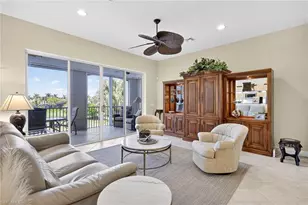 23800 Merano Ct, Estero, FL 34134 - Photo 1