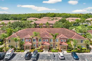 12010 Rock Brook Run, Fort Myers, FL 33913 - Photo 1