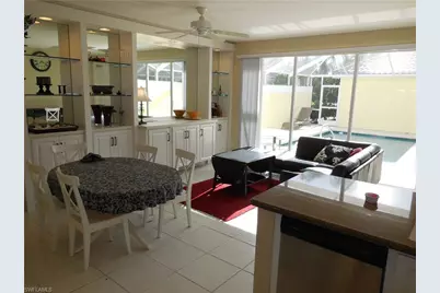 3526 Zanzibar Way, Naples, FL 34119 - Photo 1