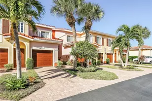 20241 Estero Gardens Cir, Estero, FL 33928 - Photo 1