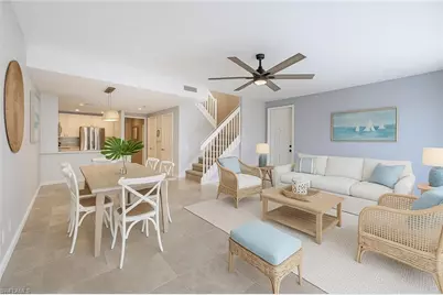 15586 Latitude Dr, Bonita Springs, FL 34135 - Photo 1