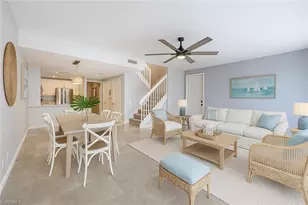 15586 Latitude Dr, Bonita Springs, FL 34135 - Photo 1