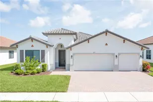 5073 Rimini Ave, Ave Maria, FL 34142 - Photo 1