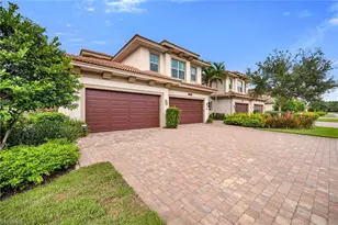 7813 Hawthorne Dr, Naples, FL 34113 - Photo 1