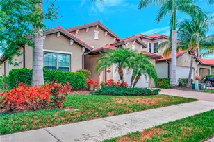 16321 Aberdeen Wy, Naples, FL 34110 - Photo 1