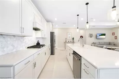 17563 Winding Oak Ln, North Fort Myers, FL 33917 - Photo 1