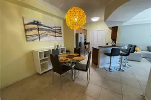 12936 Violino Ln, Naples, FL 34105 - Photo 1