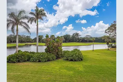 6360 Pelican Bay Blvd #102C, Naples, FL 34108 - Photo 1
