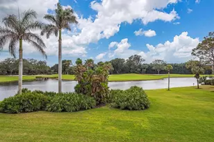6360 Pelican Bay Blvd, Naples, FL 34108 - Photo 1