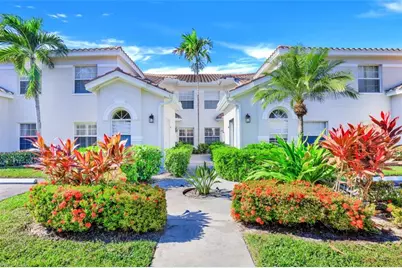 6801 Satinleaf Rd S #102, Naples, FL 34109 - Photo 1