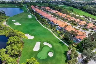 3470 Riviera Lakes Ct, Bonita Springs, FL 34134 - Photo 1